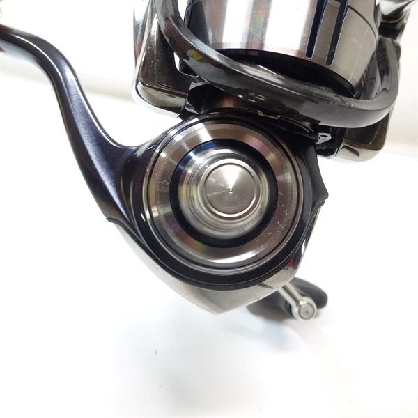 １９セルテートＬＴ４０００－ＣＸＨ